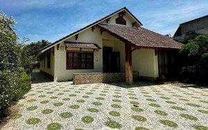 giá thuê đặc biệt cho nhà mặt tiền tl328, cách hồ bà tô 800m, vừa ở vừa kinh doanh mọi ngành nghề