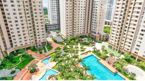 căn hộ cao cấp imperia an phú q2, diện tích 184m2, 3pn, sổ hồng, đầy đủ nội thất