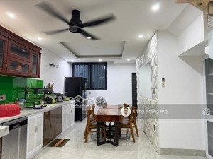 bán nhà 3 tầng đường nguyễn lữ, khuê mỹ, ngũ hành sơn