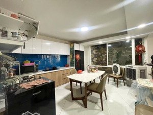 giảm sâu 1 tỷ 66m2 5 tầng hoànghoa thám - xe ô tô ngủ trong nhà - ngang đẹp - siêu hiếm