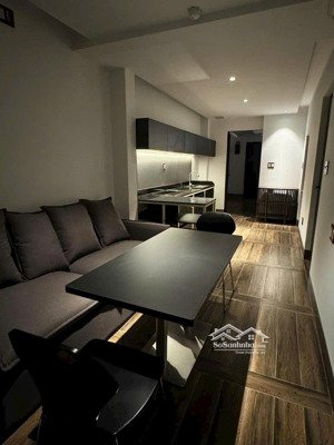 quận 2( bình an )-bán nhà 6 tầng mặt tiền giá 17,9 tỷ