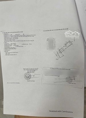 bán nhà mặt tiền đường số 22 phước long b q9 (gần cao đẳng công thương) ngang 4,7m2 - cn 106m2