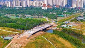 nhận ký gửi bán nhanh đất nền kdc phú nhuận liên phường - bán gấp c1(15x20) lg 20m đn giá 85tr/m2