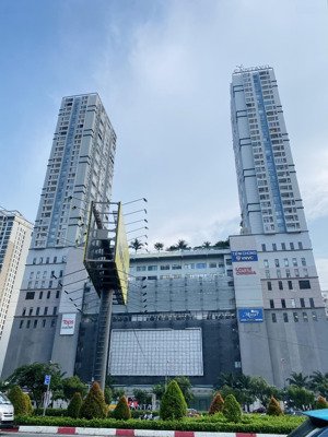 giá siêu hời tại cantavil premier (111m2 - giá 9.3 tỷ/ 125m2 - giá 11 tỷ) nhà đẹp, sổ hồng