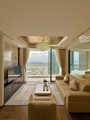 cập nhật giỏ hàng giá tốt (1pn-5tỷ) (2pn-từ7tỷ) (3pn- 11tỷ2) (4pn - 18tỷ) vinhomes central park bt