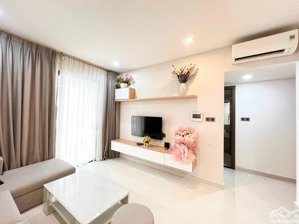 bán gấp ch carillon apartment, 3pn + 2wc, 97m2, 5,7 tỷ tại hoàng hoa thám, tân bình, hcm