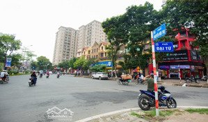 giải phóng - đại từ - chạm phố 5 bước lô góc- full nội thất- dt 40m- nhỉnh 7 tỷ