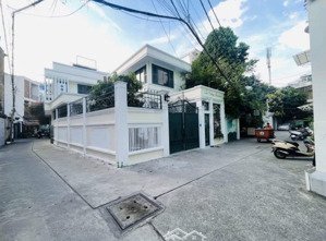 cực hiếm - cặp nhà 2 mặt tiền quận 1 | dòng tiền khủng 120 triệu/tháng - chỉ 18 tỷ 600 triệu