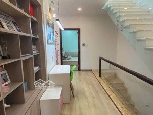 bán nhà mặt phố hàn mặc tử, giá thỏa thuận, 74m2, 3pn, 4wc, đà nẵng