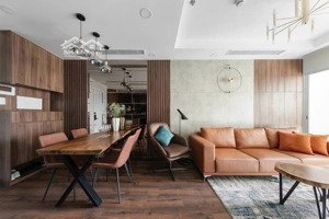 hàng độc quyền . cho thuê chcc park legend, hoàng văn thụ. dt : 75m 2 pn 2wc, giá 15 triệu / tháng