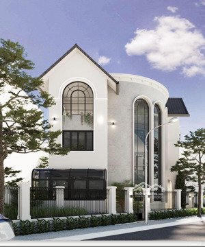 cho thuê nguyên căn căn biệt thự nhỏ xinh. alo có nhà