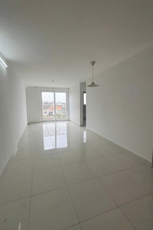 căn hộ tara 2pn + 2wc lớn nhất dự án 85m², tầng thấp tiện di chuyển, giá 3.750t