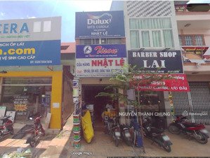 bán nhà 548 lê trọng tấn tân phú, dt: 4,2 x 27 nở hậu 12 162m giá 15,8 tỷ