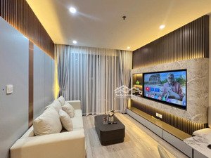 bán căn hộ 2 ngủ handiresco 31 lê văn lương giá tốt