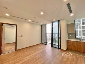 cho thuê cc eco green sài gòn, 14,5 triệu, 60m2, 2pn, 2wc 15/10 nhận nhà