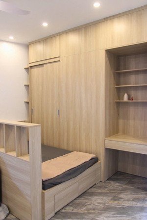 siêu mới tinh ngay tại trung kính cầu giấy đầy đủ tiện nghi