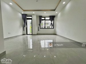 nhà phố kdt vạn phúc 5x22m, hầm 4 tầng full máy lạnh, thanh máy, nhà mới 100% giá chỉ 35tr