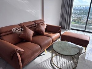 cho thuê căn hộ 2pn+2vs lavida plus nguyễn văn linh, quận 7