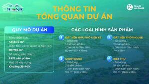 QUY NHƠN ICONIC – BIỂU TƯỢNG THỊNH VƯỢNG