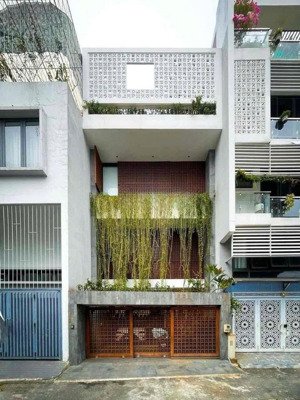 biệt thự mới đẹp vuông vức - cho thuê nhà nguyên căn nguyễn đức thuận, tân bình - hxt - giá chỉ 3x