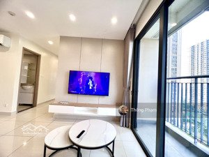 bán căn hộ chung cư view đẹp tại yên hòa, 6 tỷ vnd, 85 m2, 2pn, 2wc. toà ct3 yên hoà