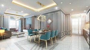 hiếm! ch 2n dt 87m2 full đồ cc báo nhân dân xuân phương giá tốt nhỉnh 5tỷ bao phí . lh 