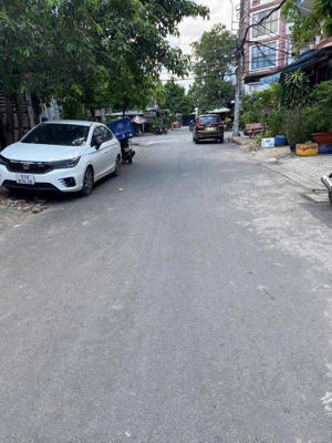 siêu hiếm! nhà hxh 14x15m (200m²) 2 lầu, trung tâm khu sân bay bạch đằng - giá chỉ 25 tỷ tl