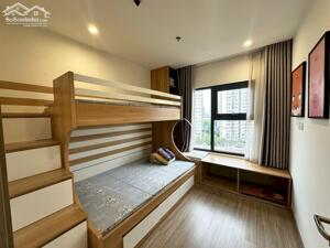 Bán siêu phẩm 3pn2wc tầng trung view thoáng full đồ như ảnh 4.66 tỷ tại vinhomes ocp