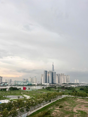 cần bán căn 1pn-đã có sổ-tầng cao, view landmark 81-giá tốt 11,5 tỷ