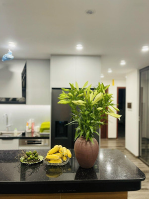 bán nhanh cc 2 ngủ tầng trung tại green star - giá rẻ