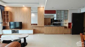 cho thuê căn hộ tilia residences empire city