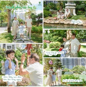 căn hộ origami giá gốc ck sốc 28% + tặng 8 chỉ vàng + full nội thất 250tr phù hợp mua ở lẫn đầu tư