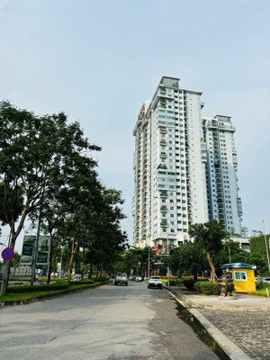 chung cư the two, chung cư gamuda, 100m2, 3pn, 2wc, full nội thất, giá hơn 7 tỷ