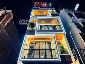 bán nhà hẻm xe hơi đường nguyễn công hoan, p.7, q.pn, 2 tỷ 780, 85m2, có hđ thuê 22tr/th.