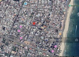 sót lại lô mt đường lê lâm, dt 101m2, ngang 6m, giá siêu hời