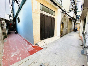 bán cc mini đẹp ở lĩnh nam, hoàng mai, hà nội, 11,5 tỷ, 56m2, 9pn, 9wc