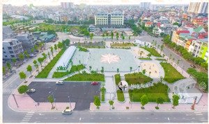 chính chủ cần bán đất, phúc lợi, bồ đề, dt 50m2, mt 4.5m, nở hậu, giá 125tr/m2, rẻ nhất bồ đề