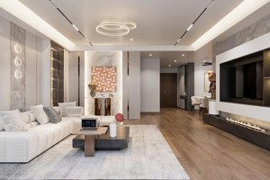 cho thuê căn hộ 3 ngủ tại flc 265 cầu giấy giá từ 20 triệu/ tháng. lh 