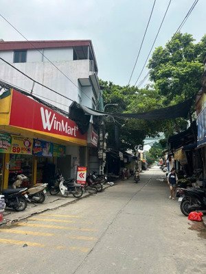 nay không có nhu cầu sử dụng cần bán gấp mảnh đất 113m2 tại thường tín - hà nội. lh: 