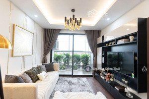 (giá chuẩn) bán căn 3pn-2wc 80m2 hà nội center point, ban công đông nam, có slot ô tô. giá 8,8 tỷ