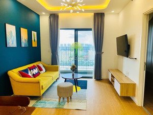 cho thuê 2pn masteri thảo điền