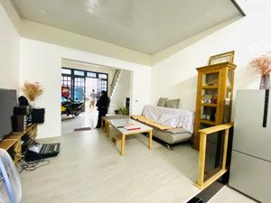 bán nr 3pn, 2wc, 93m2 tại phạm thế hiển, 4,65 tỷ