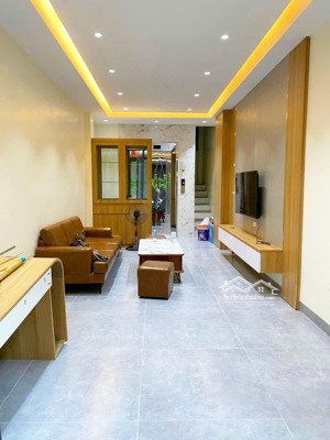 vạn phúc hà đông - 5 tầng xây mới thang máy oto đỗ cửa - giá chỉ 9 tỷ xx thương lượng tốt