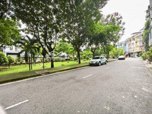 chỉ 8.x tỷ- mặt tiền khu bình phú quận 6- 4 tầng, 4x15m- 5pn, 6wc khép kín