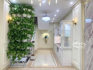 chính chủ cần bán gấp nhà mỹ đình dt 35m2, mt 4m2, 5 tầng, 6,7 tỷ