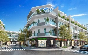 đừng vội mua nhà khi chưa xem qua dự án nhà phố compound bcons uni valley tại khu đô thị bcons city