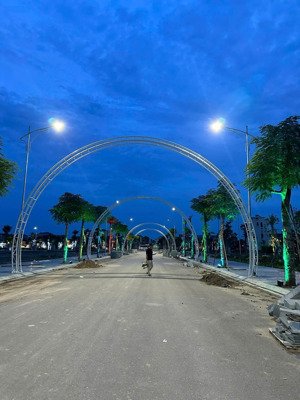 nhận đăng ký lô, vị trí tại các dãy c, d, b, e... ace có nhu cầu gọi e tư vấn cụ thể