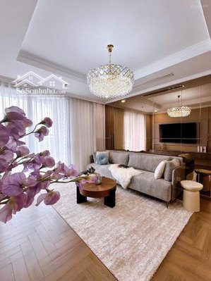 chính chủ đầu tư cho thuê cc cao cấp hoàng cầu skyline, căn hộ 2pn, 77.5 - 91.6m2