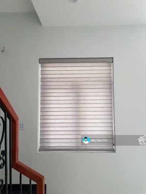 cần cho thuê nhà nguyên nhà mới dọn vào ở ngay .