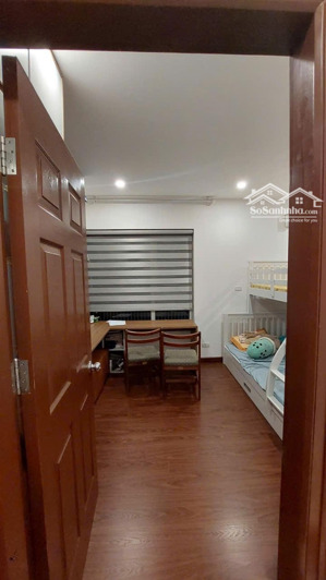 bán căn 3 ngủ tại chung cư ct2 xuân phương, đường trần hữu dực: 